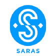 SAAF.Y logo