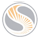 Saraswati Auto Allied