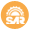 538992 logo