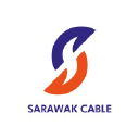 SCABLE logo