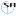 SAMAT logo