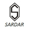 SARC logo