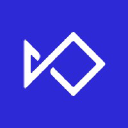 https://www.sardine.ai/ logo