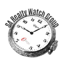 Phyllis Browning Company