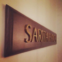 Detech Devices Pvt Ltd