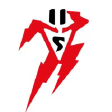 SARKY logo