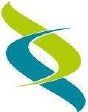 SARLAPOLY logo