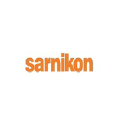 Sarnikon