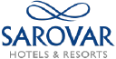 Sarovar Hotels & Resorts