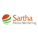 Sartha Global Marketing