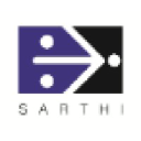 Sarthi Group