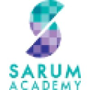 Distinction Software