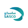 4050 logo