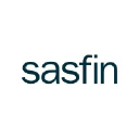 SFN logo