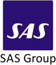 SASD.Q logo