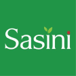 SASN logo