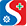 SASTASUNDR logo