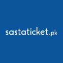 Sastaticket.pk