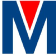 SMOT.N0000 logo