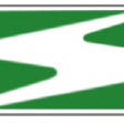 SATIA logo