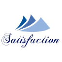 Satisfaction Web Solution Pvt. Ltd