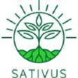 SATT logo