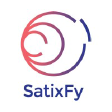 SATX logo