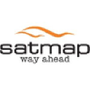 Satmap Systems