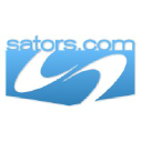 Sators.com Internet Solutions Inc