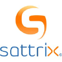 Sattrix