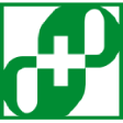 9776 logo