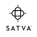 SATVA Living - USA