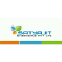 Satyajit Chemicals Pvt Ltd