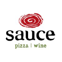 Sauce Pizza & Wine