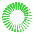4031 logo