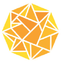 Saule Technologies Inc.