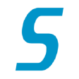 6812 logo