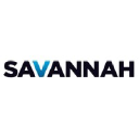 SAVN.F logo
