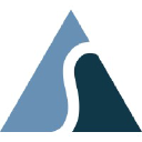 SVRA logo