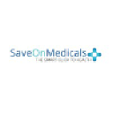 SaveOnMedicals.com