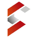 SAVISCON GmbH