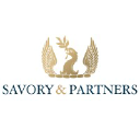 Savory & Partners