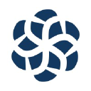 Savory Spice logo