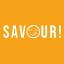 Savour!