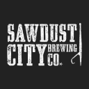 Sawdust City Brewing Company