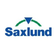SAXG logo