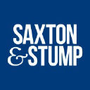 Saxton and Stump