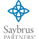Saybrus Partners