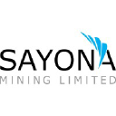 SYA logo