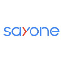 SayOne Technologies